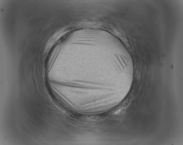 X0000067520103200604281644