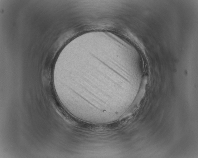 X0000067520107200604281644