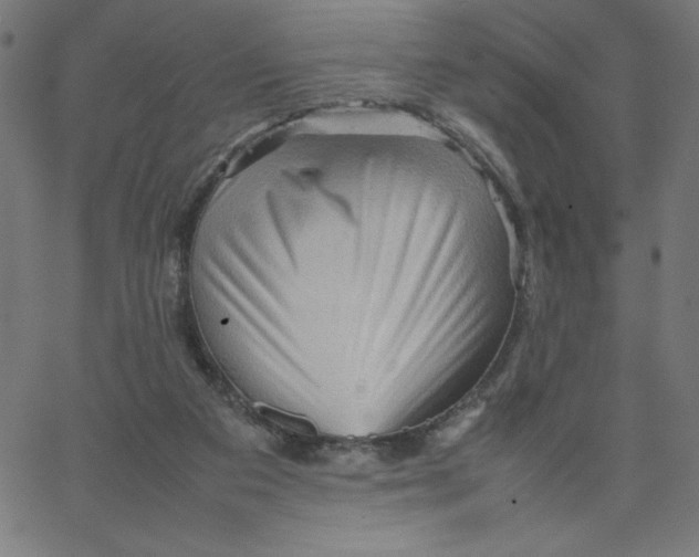 X0000067520113200604281644