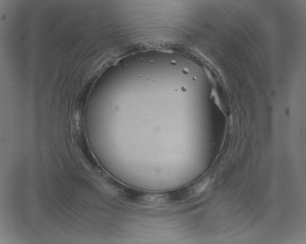 X0000067520117200604281644