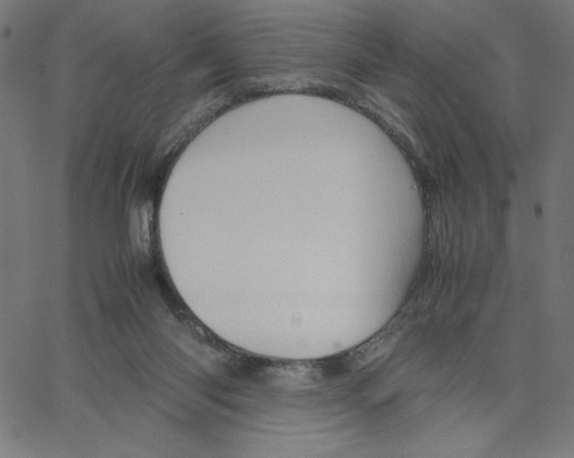 X0000067520118200604281644