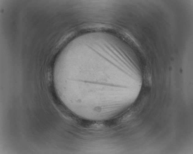 X0000067520119200604281644