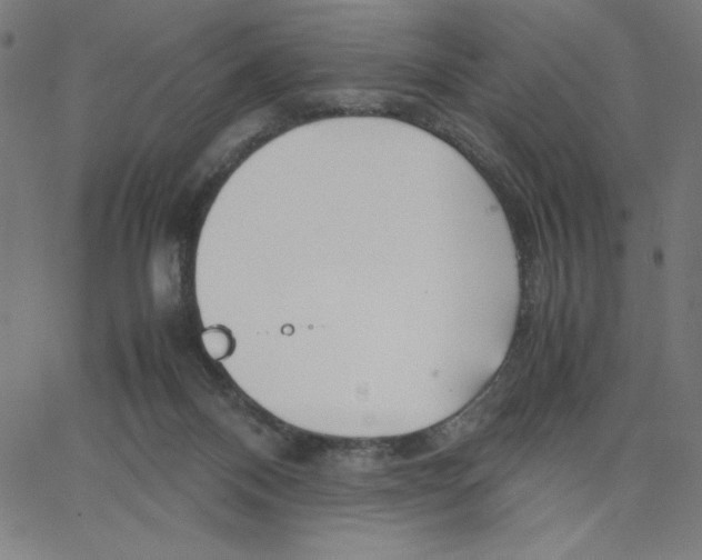 X0000067520120200604281644