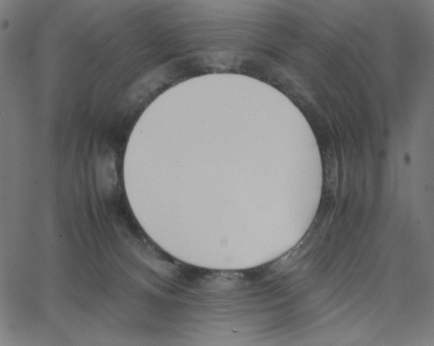 X0000067520128200604281644