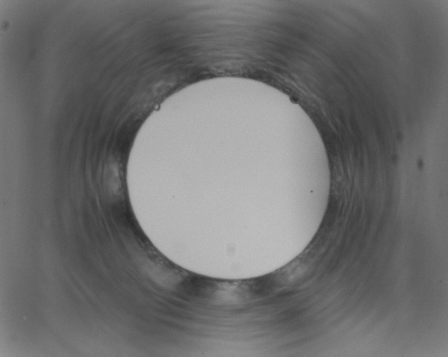 X0000067520130200604281644