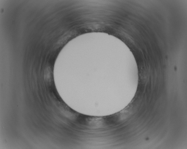 X0000067520132200604281644