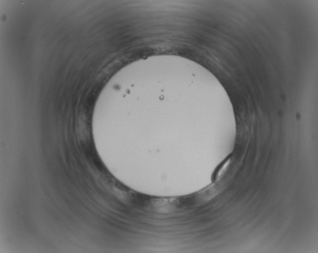 X0000067520136200604281643