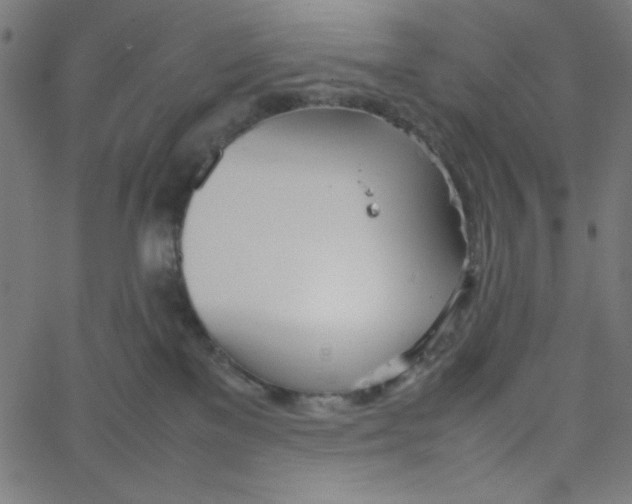 X0000067520137200604281643