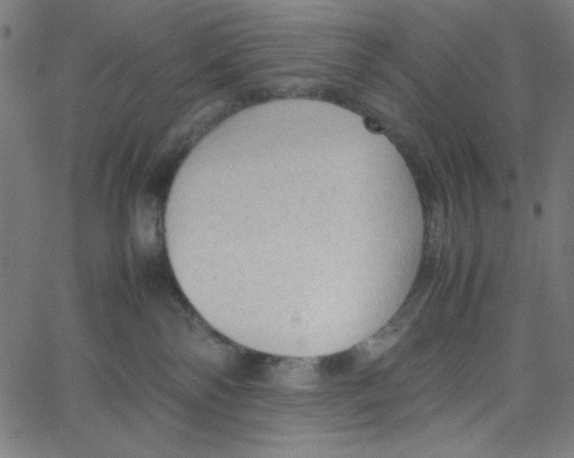 X0000067520138200604281643