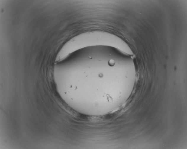 X0000067520141200604281643