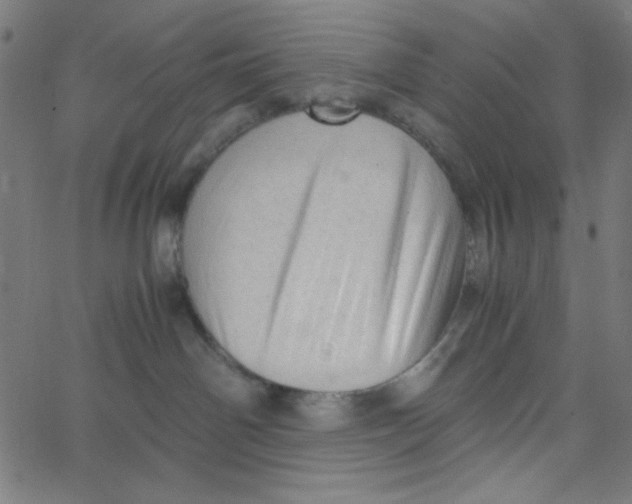 X0000067520142200604281643