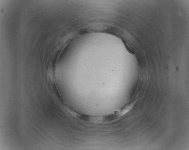 X0000067520143200604281643