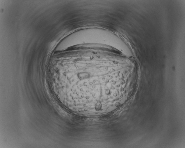 X0000067520145200604281643