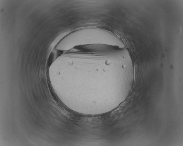 X0000067520147200604281643