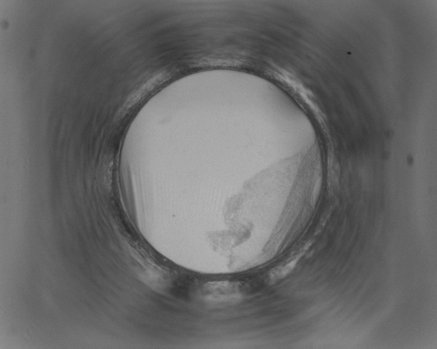 X0000067520153200604281643