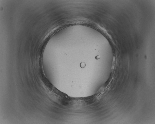 X0000067520154200604281643