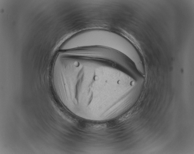 X0000067520155200604281643