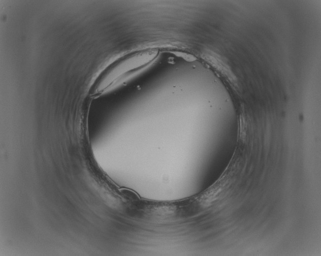 X0000067520156200604281643