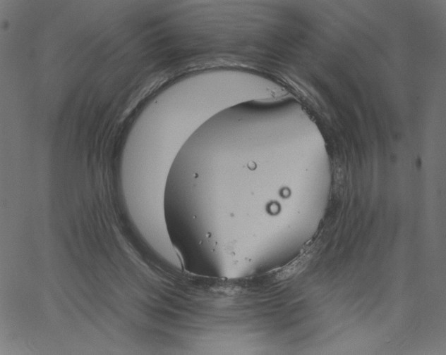 X0000067520158200604281643