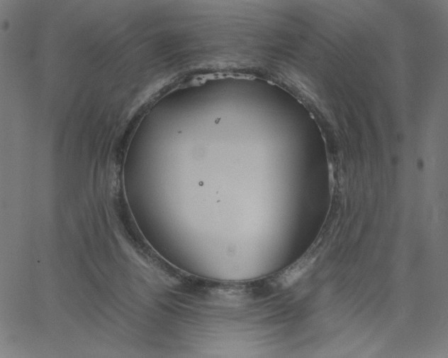 X0000067520164200604281643