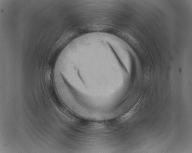 X0000067520166200604281643