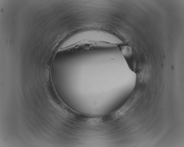 X0000067520168200604281643