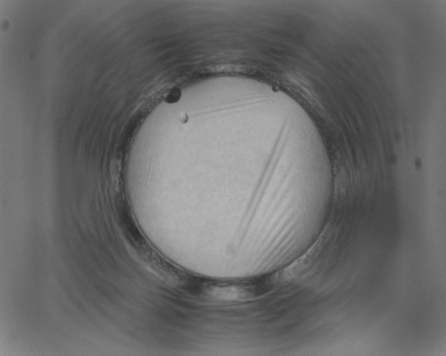 X0000067520171200604281643