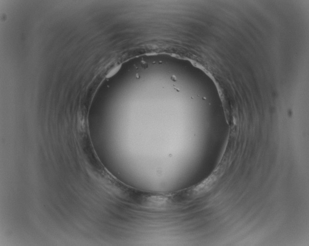 X0000067520176200604281643