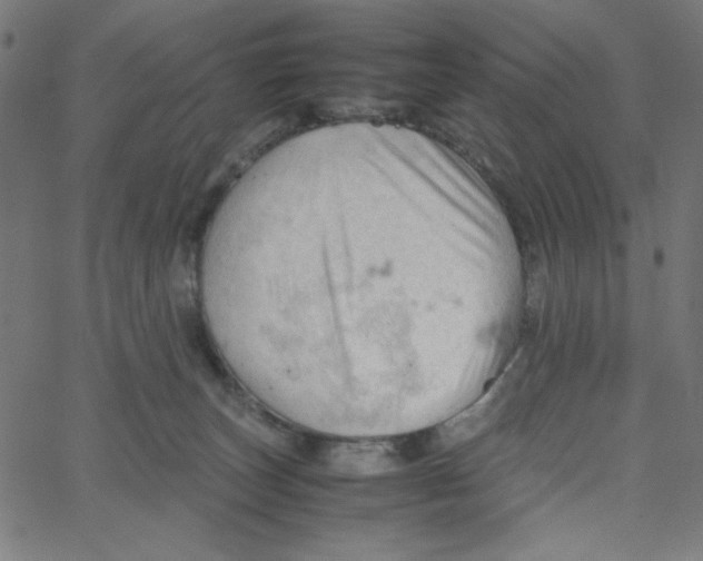 X0000067520179200604281643