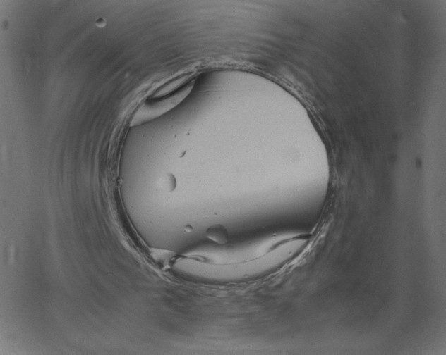 X0000067520193200604281643