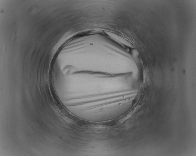 X0000067520195200604281643