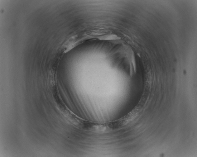 X0000067520272200604281642