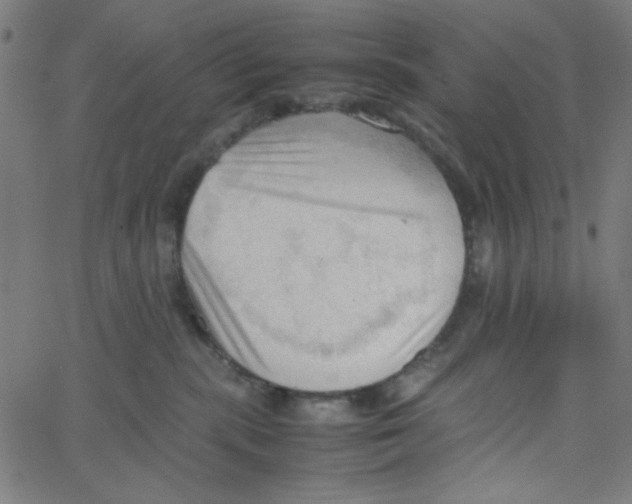 X0000067520283200604281642