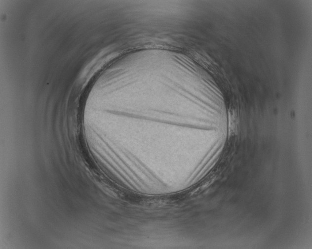 X0000067520291200604281641