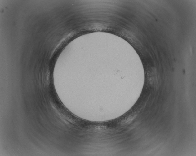 X0000067520304200604281641