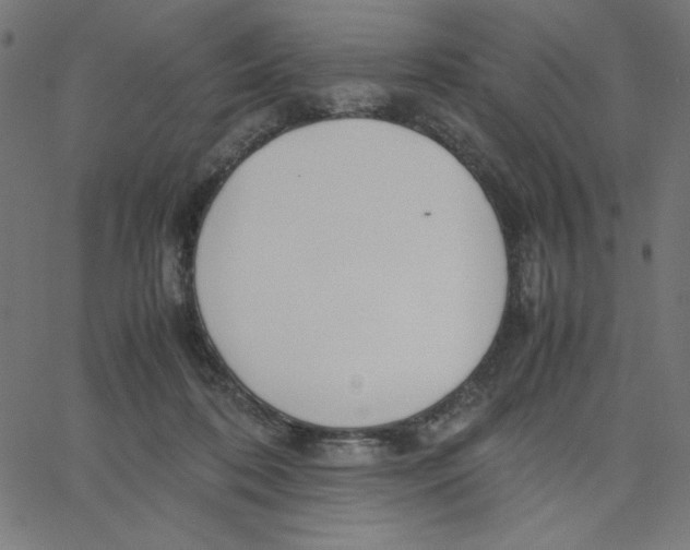 X0000067520316200604281641