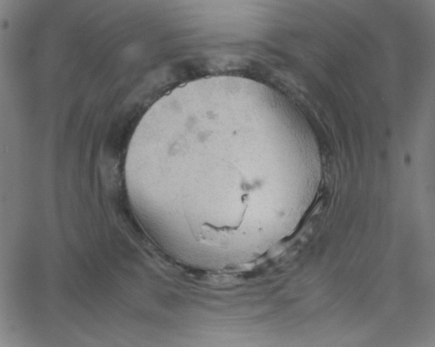 X0000067520327200604281640