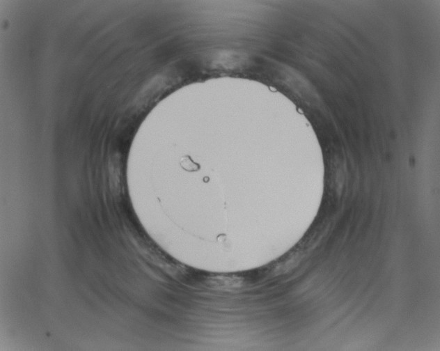 X0000067520328200604281640