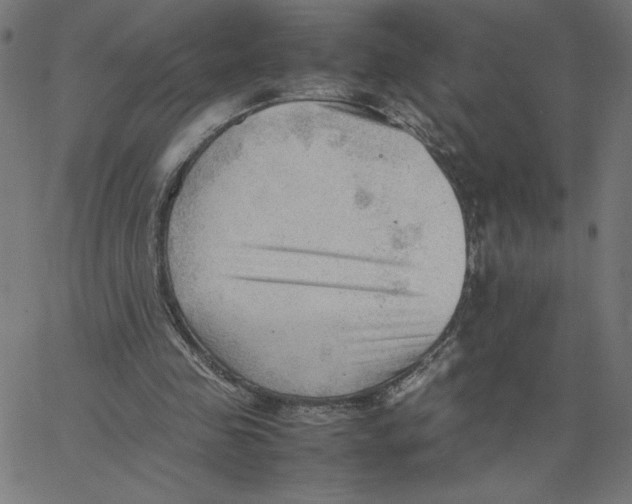 X0000067520341200604281640