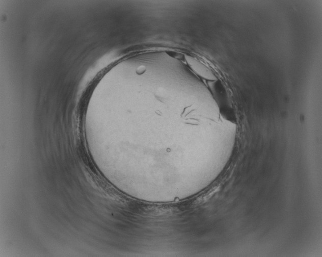 X0000067520343200604281640