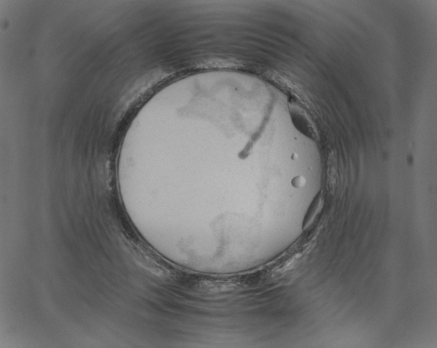 X0000067520351200604281640