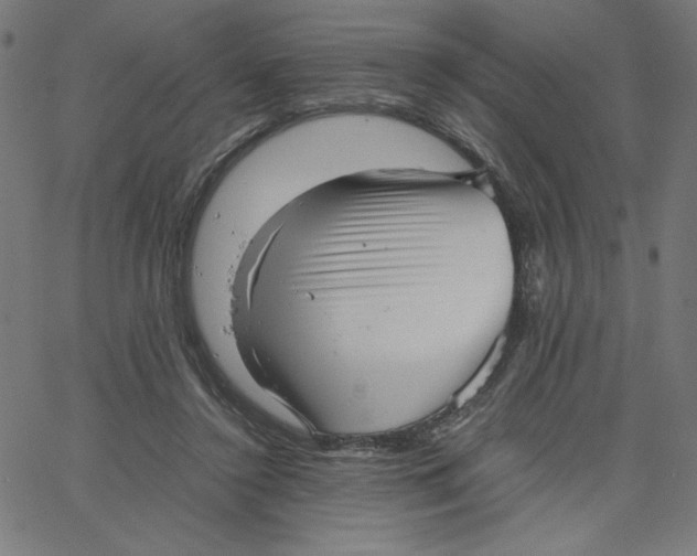 X0000067520356200604281640