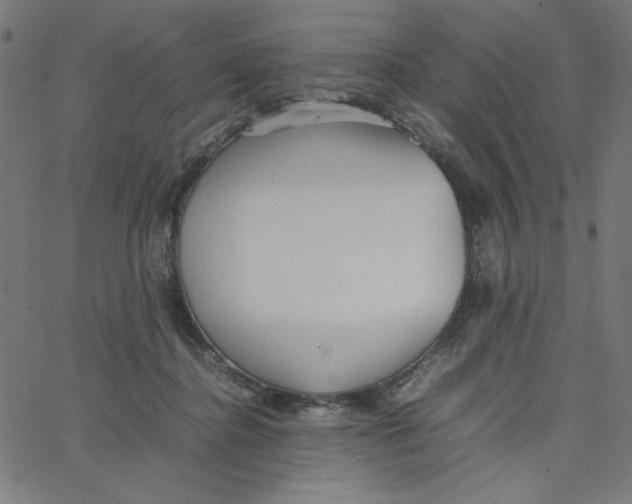 X0000067520364200604281640