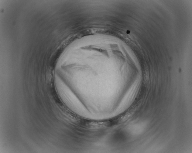 X0000067520367200604281640