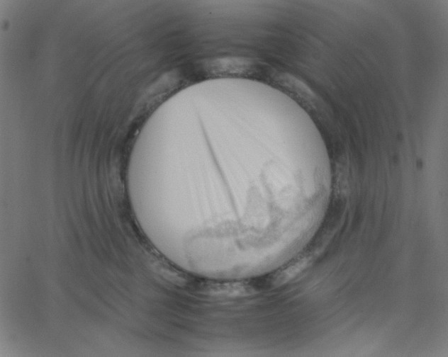 X0000067520377200604281640