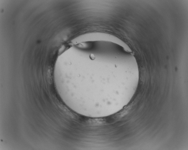 X0000067520378200604281640