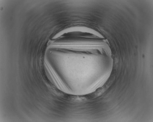 X0000067520379200604281640