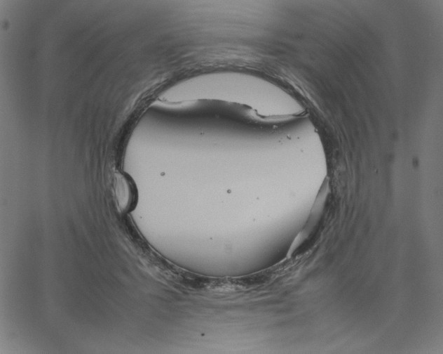 X0000067520407200604281639