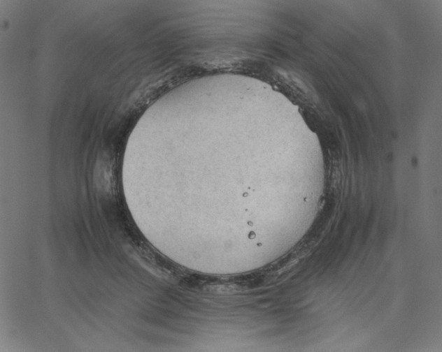 X0000067520408200604281639