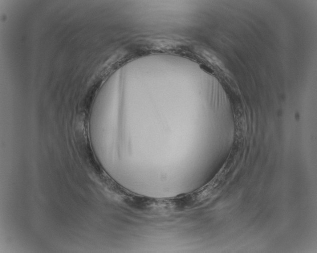 X0000067520415200604281639